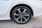 2026 Honda Civic Sport Touring