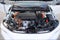2026 Honda Civic Sport Touring