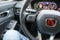 2026 Honda Civic Sport Touring