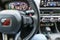 2026 Honda Civic Sport Touring
