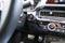 2026 Honda Civic Sport Touring