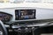 2026 Honda Civic Sport Touring
