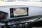 2026 Honda Civic Sport Touring