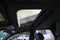 2026 Honda Civic Sport Touring