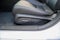 2026 Honda Civic Sport Touring