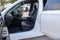 2026 Honda Civic Sport Touring