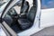 2026 Honda Civic Sport Touring