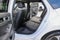 2026 Honda Civic Sport Touring