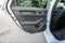 2026 Honda Civic Sport Touring
