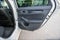 2026 Honda Civic Sport Touring