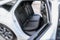 2026 Honda Civic Sport Touring