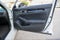 2026 Honda Civic Sport Touring