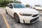 2026 Honda Civic Sport Touring