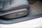 2026 Honda Civic Sport Touring