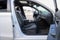 2026 Honda Civic Sport Touring