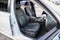 2026 Honda Civic Sport Touring