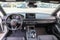 2026 Honda Civic Sport Touring