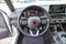 2026 Honda Civic Sport Touring