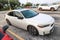 2026 Honda Civic Sport Touring