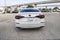 2026 Honda Civic Sport Touring