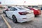 2026 Honda Civic Sport Touring