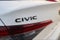 2026 Honda Civic Sport Touring