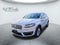 2019 Lincoln Nautilus Standard