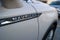 2019 Lincoln Nautilus Standard
