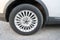 2019 Lincoln Nautilus Standard