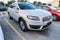 2019 Lincoln Nautilus Standard