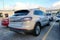 2019 Lincoln Nautilus Standard