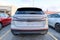 2019 Lincoln Nautilus Standard