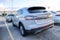 2019 Lincoln Nautilus Standard