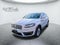 2019 Lincoln Nautilus Standard