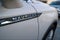 2019 Lincoln Nautilus Standard