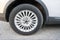 2019 Lincoln Nautilus Standard