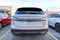 2019 Lincoln Nautilus Standard