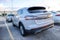 2019 Lincoln Nautilus Standard