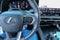 2023 Lexus RX 350 RX 350 Luxury