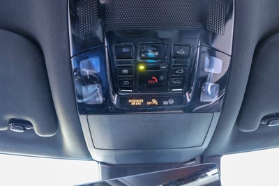 2023 Lexus RX 350 RX 350 Luxury