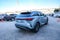 2023 Lexus RX 350 RX 350 Luxury