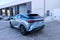 2023 Lexus RX 350 RX 350 Luxury