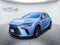 2023 Lexus RX 350 RX 350 Luxury