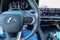 2023 Lexus RX 350 RX 350 Luxury