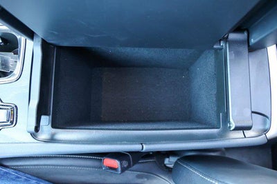 2023 Lexus RX 350 RX 350 Luxury