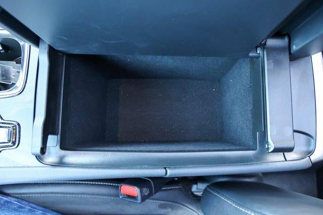 2023 Lexus RX 350 RX 350 Luxury