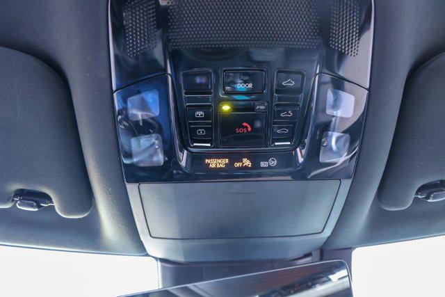 2023 Lexus RX 350 RX 350 Luxury