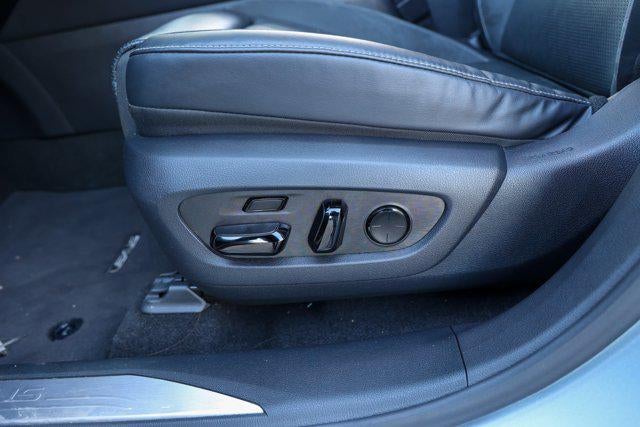 2023 Lexus RX 350 RX 350 Luxury