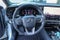 2023 Lexus RX 350 RX 350 Luxury