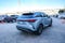 2023 Lexus RX 350 RX 350 Luxury